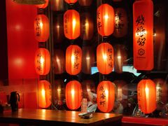 -烧蠔帮·生蚝海鲜牌档(观海店)