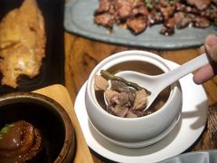 -HOME餐厅粤菜 融合菜