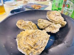 -聚味瞿记·龙虾堂(渔人码头一店)