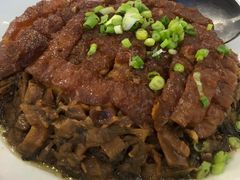 -好友缘酒家(会展中心店)
