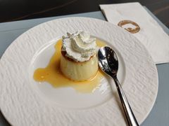 -Mezomd曼索蒂西班牙餐厅(广粤店)