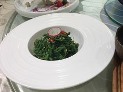 -大东方海鲜酒楼(小武基桥店)