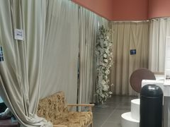 -海马体照相馆(厦门SM城市广场店)