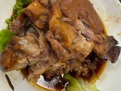 -卧龙堡客栈·中餐厅(古北水镇店)