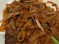 -稻香海鲜饭店(第一国际店)