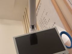 -乐老大耳道·可视采耳·禅洗·推拿(大成直营店)