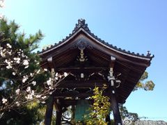 -清凉寺