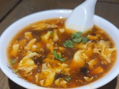-河沿肉饼Beijing Pie(东华门店)
