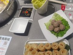-椰小鸡·琼州糟粕醋(美兰缤纷城店)
