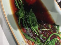 -雲蜀龙阁·金牌水煮鱼(方庄店)