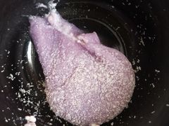 -三米粥铺(海思路店)