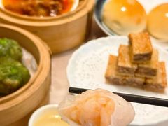 -伯乐居茶艺馆(石岐大信店)