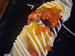 -昊·来了寿司(双楠2店)