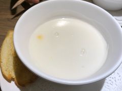 -卡朋西餐(扬名广场店)