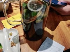 -木屋烧烤(坂田天安云谷店)