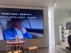 -苏州市东昌沃尔沃4S店(相城沃尔沃太阳路店)