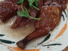 -文海饭店(朝阳路店)