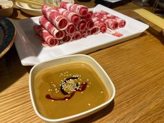 -虾满堂(瑞虹店)