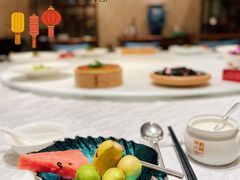 -阿榕小厨(丈八一路店)