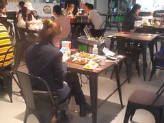 -盒马鲜生(大成店)