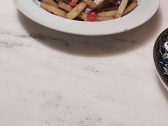 -径山十八道·风味民间菜(杭州总店)