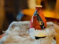 -檐下风铃酒馆