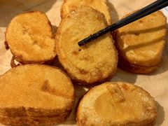 -聚味斋香辣蟹·蓝龙(塘沽总店)