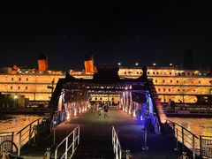 -武汉知音号