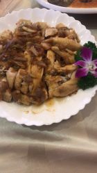 -观澜格兰云天大酒店-宴会厅