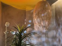 -施奈儿.洗头頭療.按摩SPA.采耳(上梅林店)