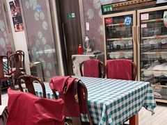 -紫光园·烤鸭·北京菜(劲松店)