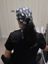 -安徽合肥韩美整形外科医院