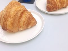 -视博茶点(美狮美高梅店)