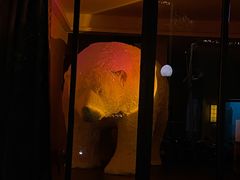 -鱼意寿司(钟村分店)