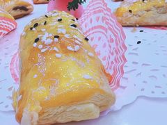 -潮喜竹溪荔湖酒家(荔枝湾店)