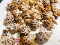 -潮中人·潮州菜(益乐路店)