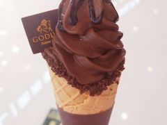 -GODIVA(海岸城店)