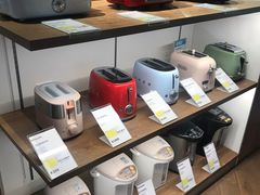 -顺电sundan(颐堤港店)