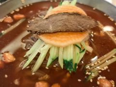 -福云龙(黄河南大街店)