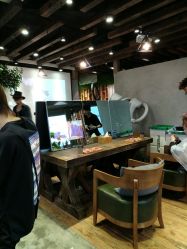 -V-STAR威斯达•高级私人定制