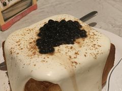 -翠华餐厅(正佳广场店)