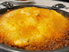 -La Medina餐厅(亮马河南路店)