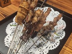 -好介口深夜酒馆(梅江店)