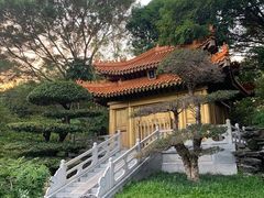 -深圳国际园林花卉博览园