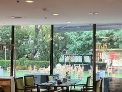 -天津燕园国际大酒店