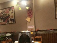 -地锅公社·现炒地锅鸡·地锅鱼·夜宵(罗锦路店)