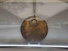 -大馆(前中区警署建築群)