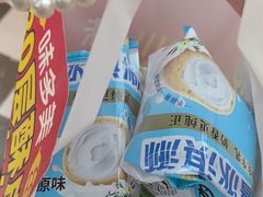 -味多美蛋糕(大兴店)