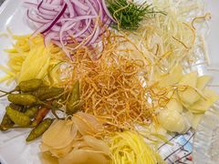 -渔意坊·千层无骨鱼粥底火锅·20年顺德菜(普君店)