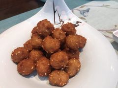 -皇家冰窖小院(什刹海店)